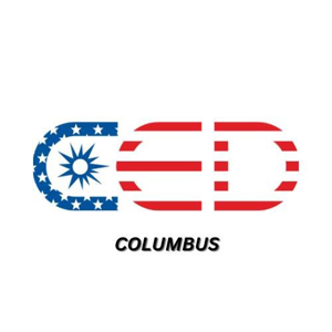 Consolidated Electrical Distributors