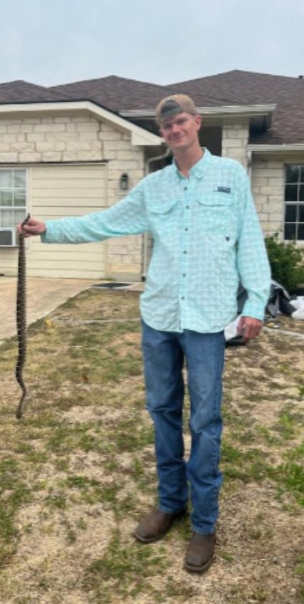 Heavily contaminated and matted attic insulation, indicating a severe wildlife infestation requiring remediation by Good Riddance Rodents in North Austin, TX.