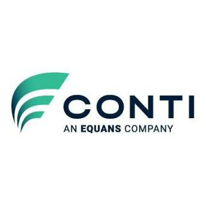Conti LLC