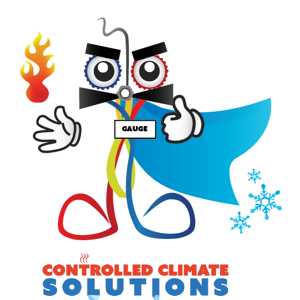 Controlled Climate Solutions