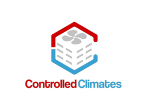 Controlled Climates Heating and Air Conditioning, Inc.