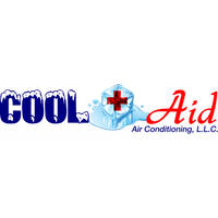 Cool Aid Air Conditioning