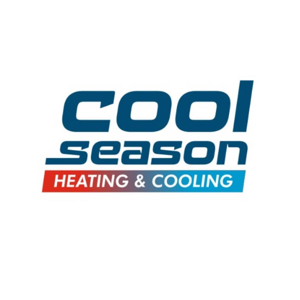 Cool Season Heating & Cooling
