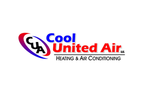 Cool United Air Southeast