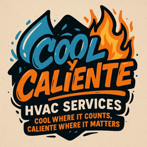 Cool y Caliente HVAC Services