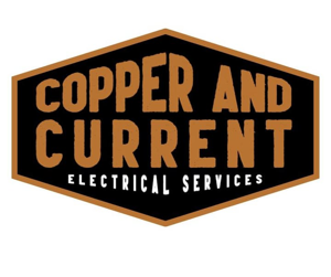 Copper And Current Electrical Services