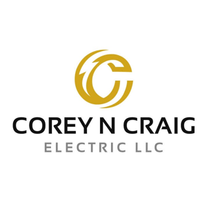 Corey N Craig Electric LLC