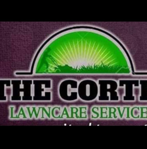 Cortes Landscaping and Lawn Care Service