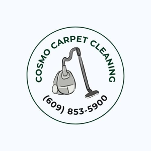 Cosmo Carpet Cleaning