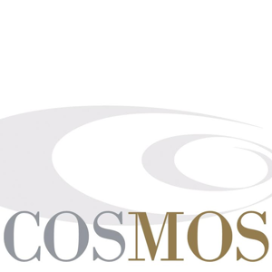 Cosmos Flooring