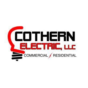 Cothern Electric, LLC
