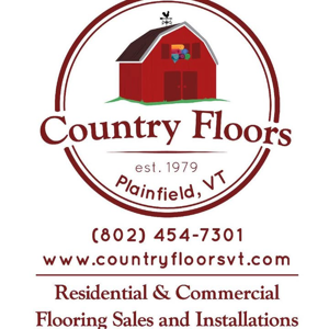 Country Floors, Inc