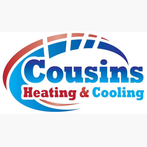Cousins Heating & Cooling