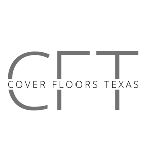 Cover Floors Texas