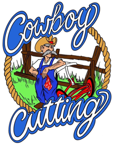 Cowboy Cutting LLC