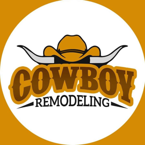 Cowboy Remodeling
