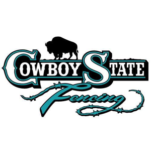 Cowboy State Fencing LLC.