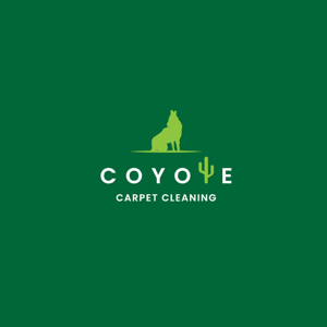 Coyote Carpet Cleaning LLC