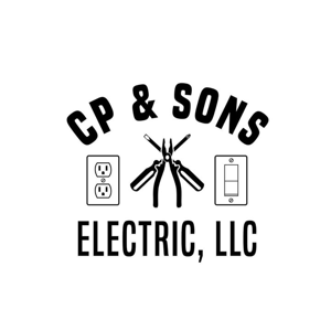 C.P. Electric