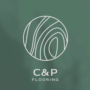 C&P Flooring