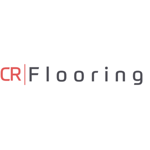 CR Flooring