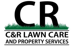 C&R Lawn Care and Property Services, LLC