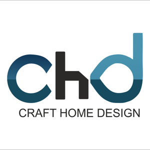 Craft Home Design