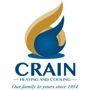Crain Heating and Cooling