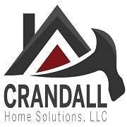 Crandall Home Solutions, LLC.