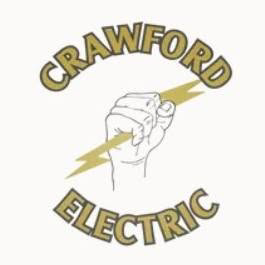 Crawford Electric Co. LLC