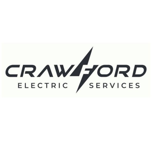 Crawford Electric Services, LLC