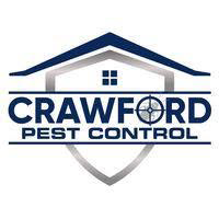 Crawford Pest Control