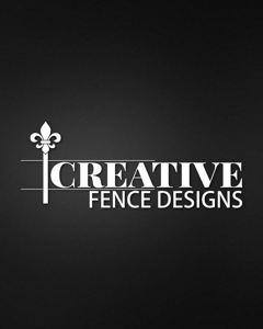 Creative Fence Designs