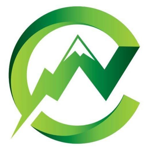 Crest Electrical Solutions