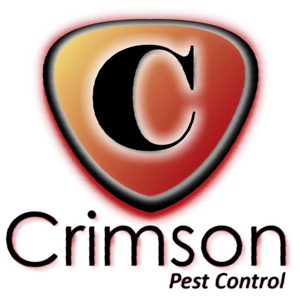 Crimson Pest Control