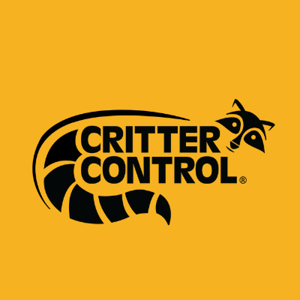 Critter Control of Charleston, SC
