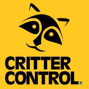 Critter Control of Omaha