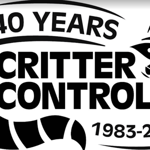 Critter Control of Springfield, MO