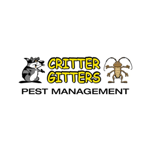 Critter Gitters
