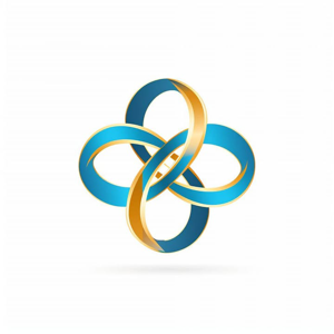 Crosby Electric, LLC