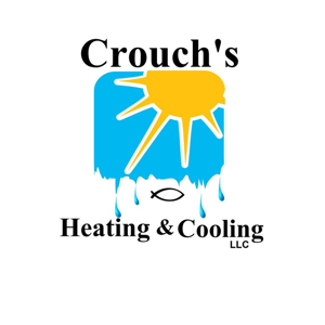 Crouch’s Heating & Cooling LLC