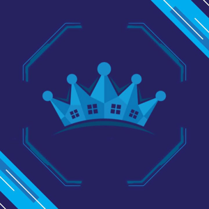 Crown Service Termite & Pest Control