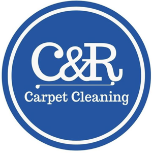 C&R’s Carpet Cleaning