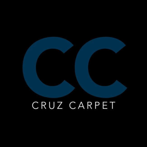 Cruz Carpet / Vidal Cruz
