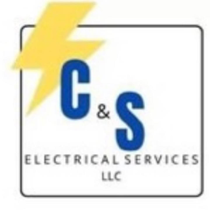 C&S Electrical Services LLC