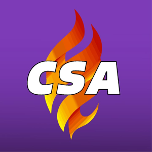 CSA HVAC Services