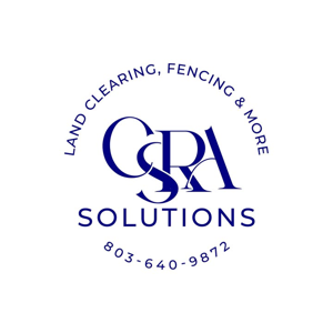 CSRA Solutions