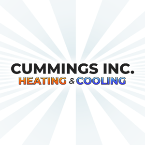 Cummings Inc.