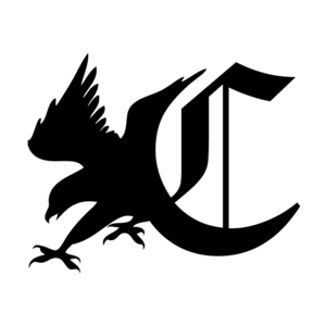 Cunningham’s Air Systems