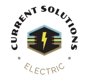 Current Solutions Electric